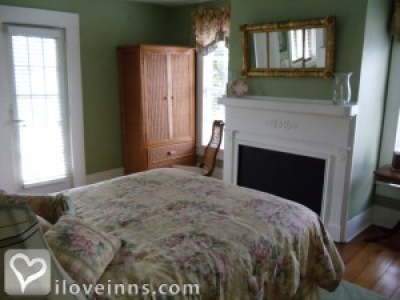Pic 01