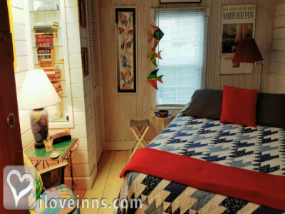 Pic 01