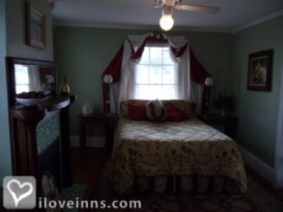 Pic 01