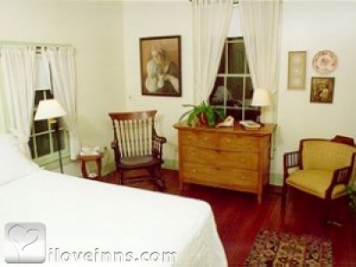 Pic 01