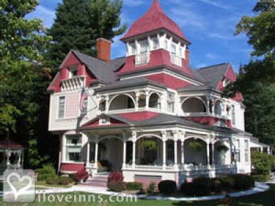 Pic 01