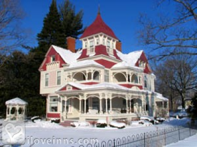 Pic 01