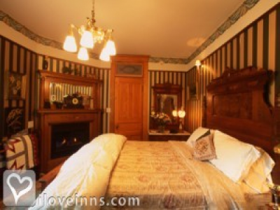 Pic 01
