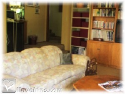 Pic 01