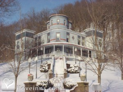 Pic 01