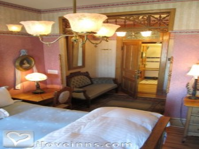 Pic 01