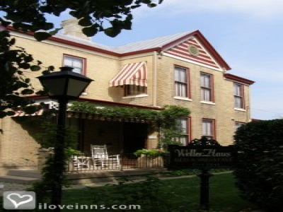 Pic 01