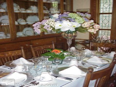 Pic 01