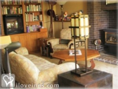 Pic 01