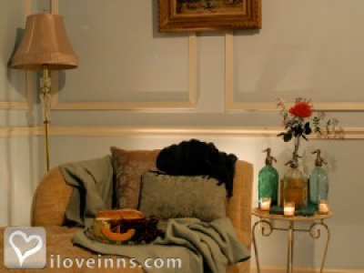Pic 01