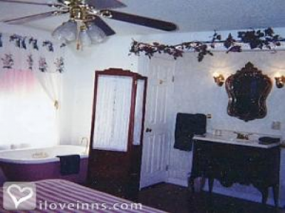 Pic 01