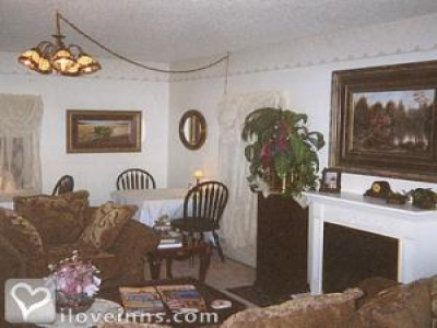 Pic 01