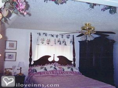 Pic 01