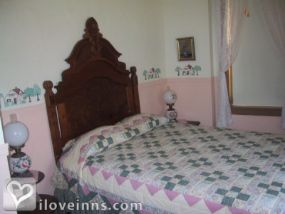 Pic 01