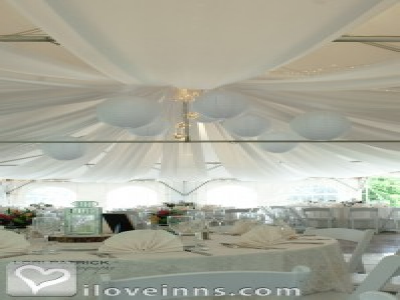 Pic 01