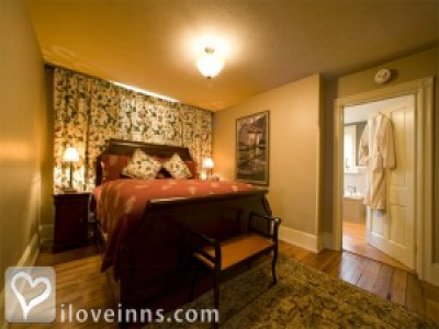 Pic 01