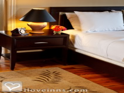Pic 01