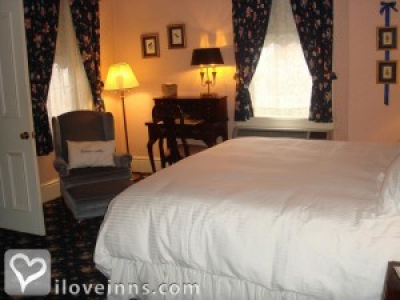 Pic 01