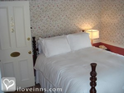 Pic 01