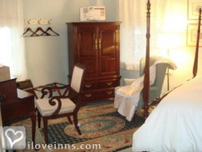 Pic 01