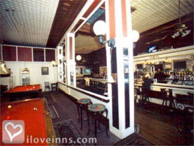 Pic 01