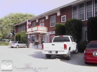Pic 01