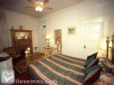 Pic 01