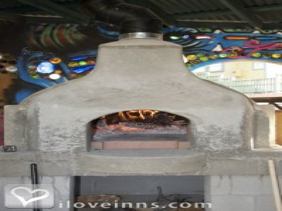 Pic 01