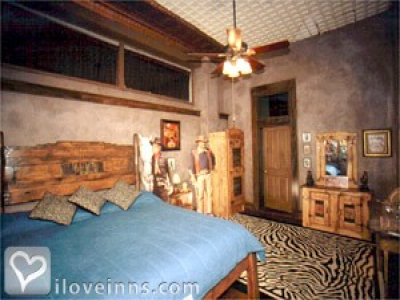 Pic 01