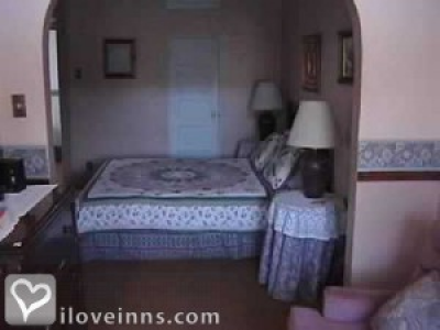Pic 01