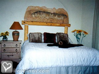 Pic 01