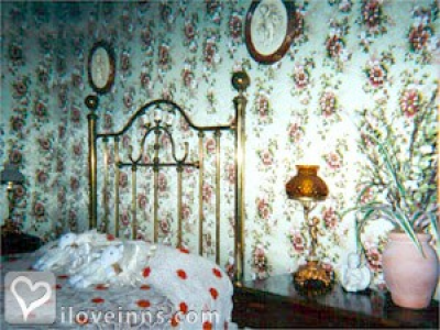 Pic 01