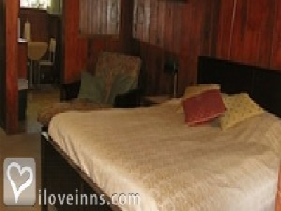 Pic 01