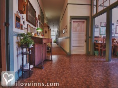 Pic 01