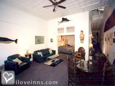 Pic 01