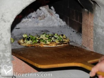 Pic 01