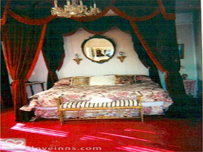 Pic 01