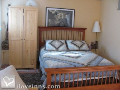 Pic 01