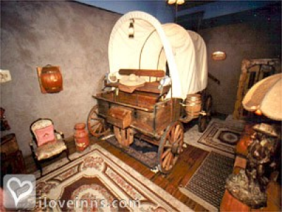 Pic 01