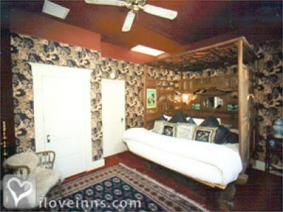 Pic 01