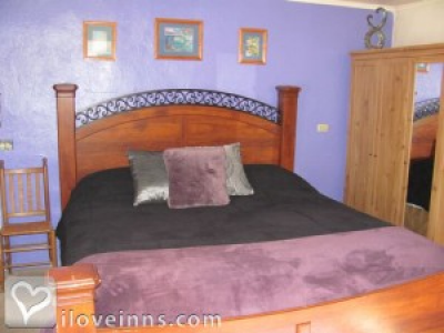 Pic 01