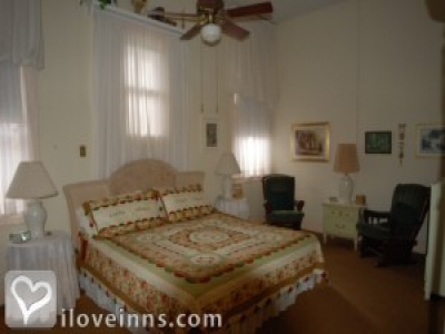 Pic 01