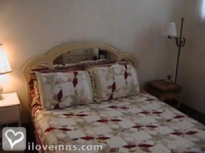 Pic 01