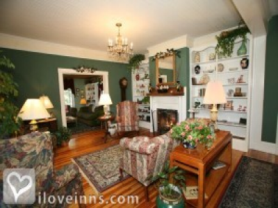 Pic 01