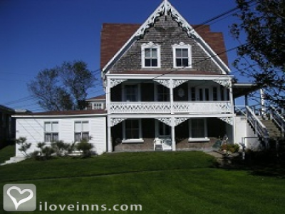 Pic 01