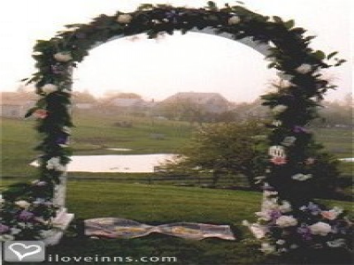 Pic 01