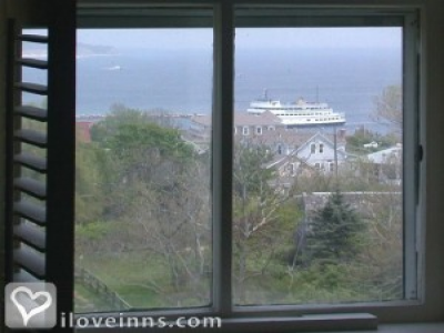 Pic 01