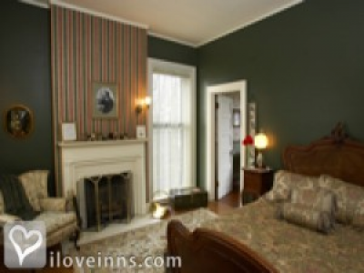 Pic 01