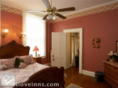 Pic 01