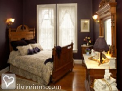 Pic 01